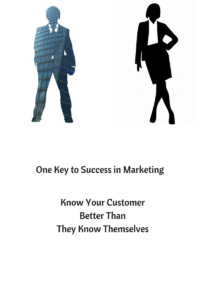 Know Your Customer- 2