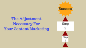 smart-phone-then-computer